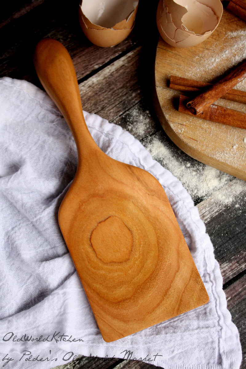 Cookie spatula shop