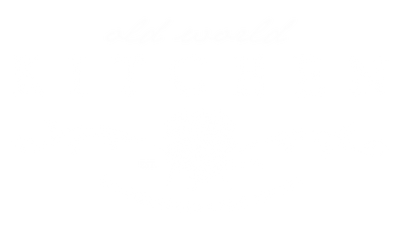 https://www.poldersoldworldmarket.com/cdn/shop/files/Old_World_Kitchen_Logo_White_400x.png?v=1614304865