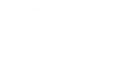 Old World Kitchen