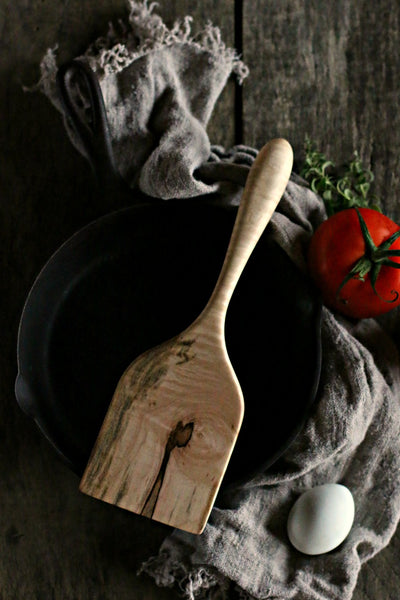 https://www.poldersoldworldmarket.com/cdn/shop/products/new_spatula_image_400x.jpg?v=1537992263